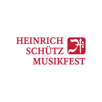 Heinrich Schütz Fest