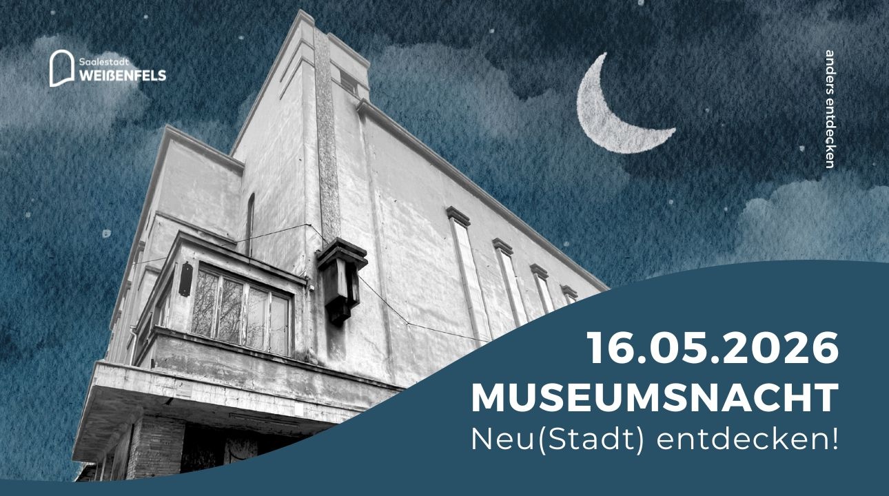 Museumsnacht